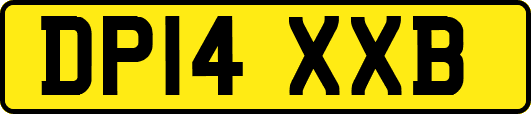 DP14XXB