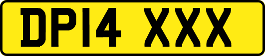 DP14XXX
