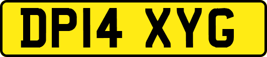 DP14XYG
