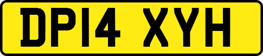 DP14XYH