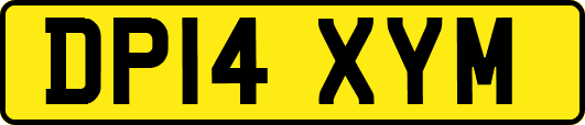 DP14XYM