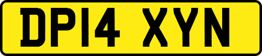 DP14XYN