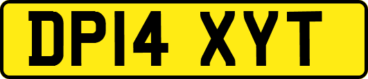 DP14XYT