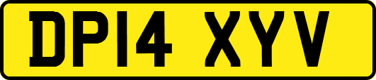 DP14XYV