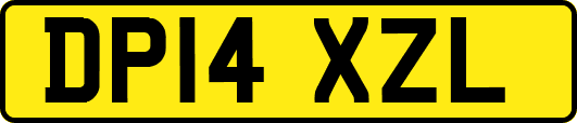 DP14XZL