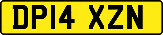 DP14XZN
