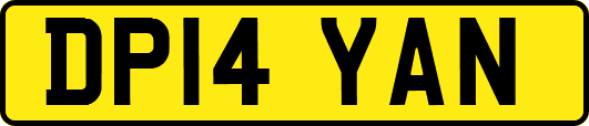 DP14YAN