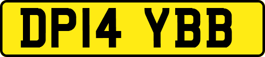 DP14YBB