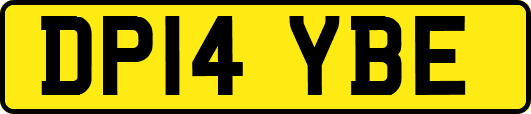 DP14YBE