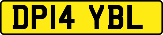 DP14YBL