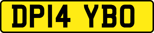 DP14YBO