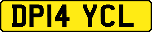 DP14YCL