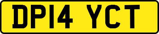 DP14YCT