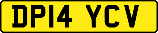 DP14YCV