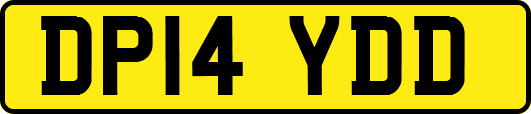 DP14YDD