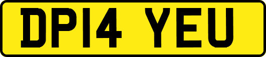 DP14YEU