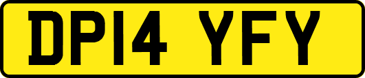 DP14YFY