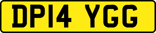 DP14YGG