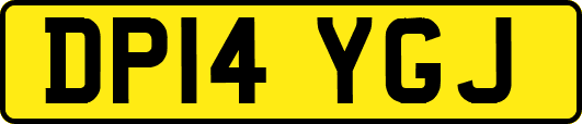 DP14YGJ