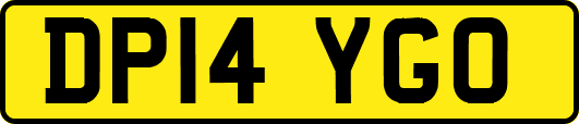 DP14YGO