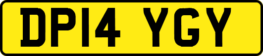 DP14YGY