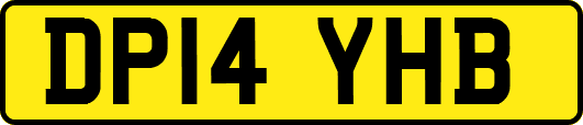 DP14YHB
