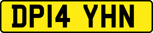 DP14YHN