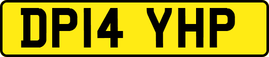 DP14YHP