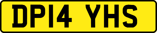 DP14YHS