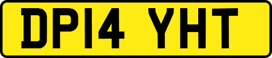 DP14YHT
