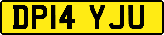 DP14YJU