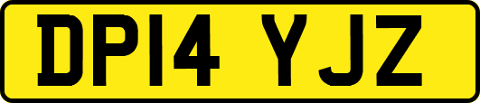 DP14YJZ
