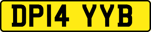 DP14YYB
