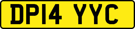 DP14YYC