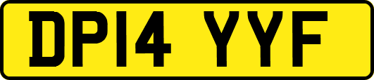 DP14YYF