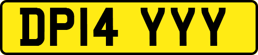 DP14YYY