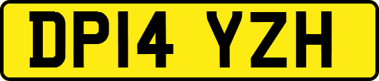 DP14YZH
