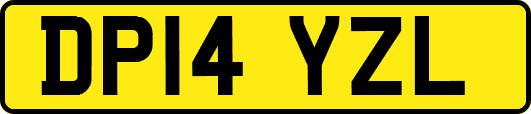 DP14YZL