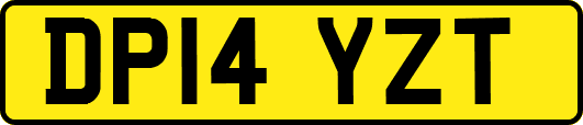 DP14YZT