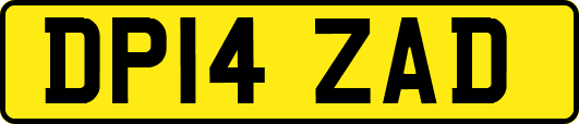 DP14ZAD