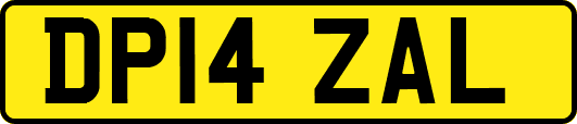 DP14ZAL