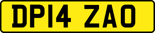 DP14ZAO