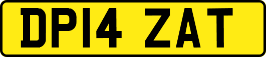 DP14ZAT