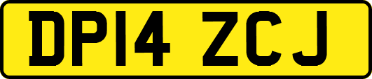 DP14ZCJ