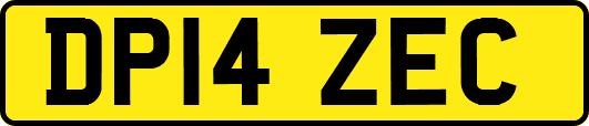 DP14ZEC