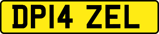 DP14ZEL