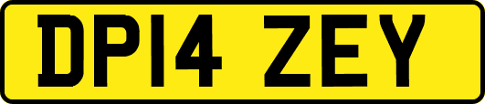 DP14ZEY