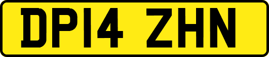 DP14ZHN