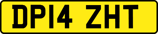 DP14ZHT