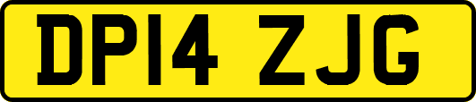 DP14ZJG